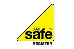gas safe companies Lamlash